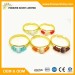 FA09-005 Opal ring