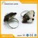 FA09-014 Furry Pet ring