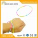 FA09-016 silicon bracelet