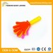 FA10-004 Clapper