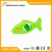 FA10-007 Fish whistle