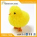 FA10-045 Puffer chick