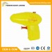 FA10-051 Water gun