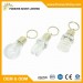 FA14-002 LED bulb keychain