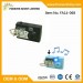 FA14-068 Camera keychain with sound & LED