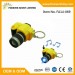 FA14-069 Camera keychain with sound & LED