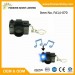 FA14-070 Camera keychain with sound & LED